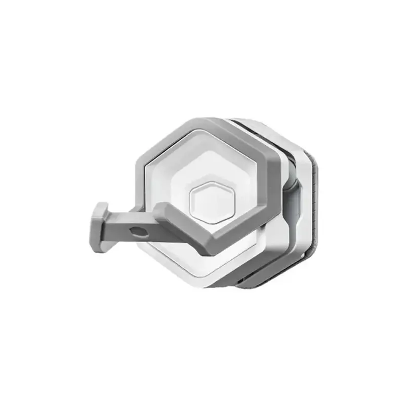 Soporte Joystick Cooler Master Blanco