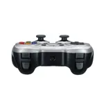 Joystick Logitech F710 Wireless