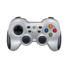 Joystick  F710 Wireless