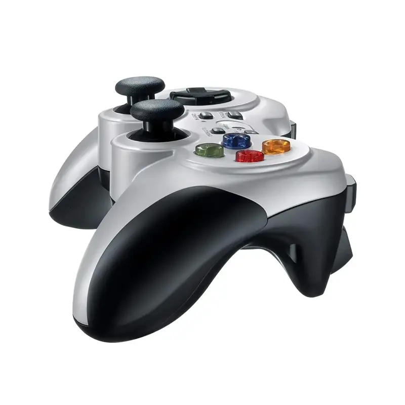 Joystick Logitech F710 Wireless