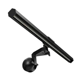 Luz Para Monitor Led Anti Luz ...