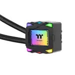 REFRIGERACION LIQUIDA THERMALTAKE LA360 ARGB SYNC AIO 3X COOLER 360MM