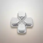 Kit Dehuka Compatible Con Mando Ps5 Controller Botones Abxy D-pad De Aluminio Thumbsticks Metal
