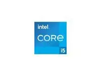 Micro Procesador Core I512400F