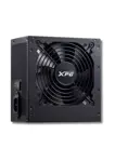 Fuente de Poder XPG PROBE700B 700W 80 PLUS Bronze  Ventilador 120mm ATX 2.52