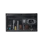 Fuente XPG PYLON II 750W 80 Plus Bronze ATX 3.1