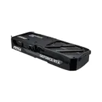 Placa de Video MSI GeForce RTX 5070 Ti 16G SHADOW 3X OC GDDR7 256-bit 912-V531-465