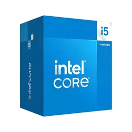 Procesador Core I5 14400F Cache De...