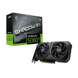Placa De Video  Nvidia Geforce Rtx ...