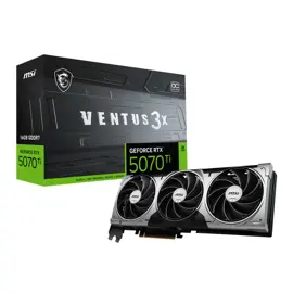 Placa De Video  Nvidia Geforce Rtx ...
