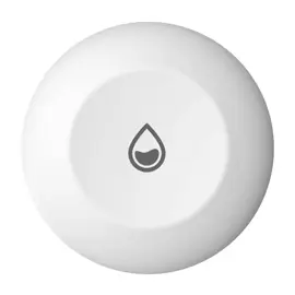Sensor Fuga Agua  T10c