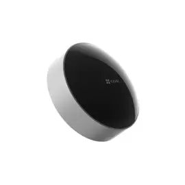Alarma  Smart Home T33 Control Infr...