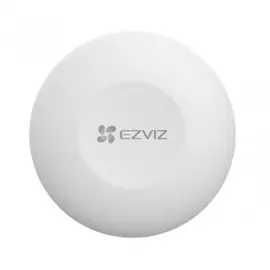Sensor Boton Inteligente  T3c