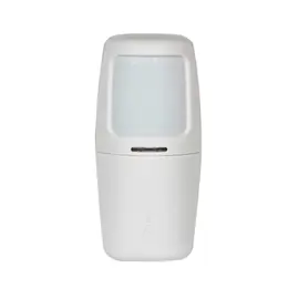 Sensor Pir De Movimiento Para Alarmas 