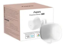 Sensor De Presencia  Fp1e