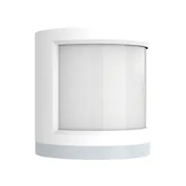 Sensor De Movimiento  Mi Motion Sen...