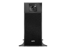 Ups Smart Xl Srt6kxli Tower