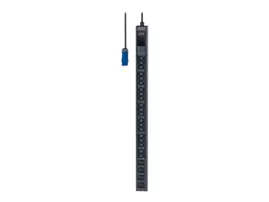 Unidad Pdu Basic Zerou 11Kw 2...