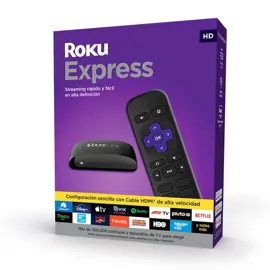 Reproductor Express 3930Mx 512Mb