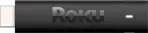 Reproductor Roku STREAMING STICK 4K 3820MX 1GB