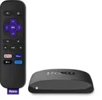 Reproductor ROKU EXPRESS 4K 3940MX 1GB ROKU 