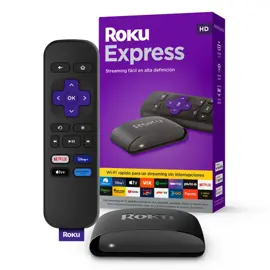 Reproductor Express Hd 3960Mx 512 ...