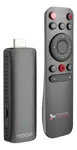 Tv Stick 4k Ultra Hd Noga Pc 2gb Ram 8gb Rom Control Remoto