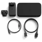 Philips Hue Play Hdmi Sync Box Rgb Sincroniza Smart Tv 4k