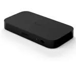 Philips Hue Play Hdmi Sync Box Rgb Sincroniza Smart Tv 4k