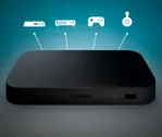 Philips Hue Play Hdmi Sync Box Rgb Sincroniza Smart Tv 4k