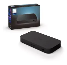 Philips Hue Play Hdmi Sync Box...
