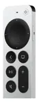 Apple TV 4K WiFi - 64GB