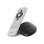 ONN 4K GOOGLE STREAMING 2GB RAM CONVIERTE SMART TV