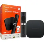 TV BOX STREAMING XIAOMI MI BOX S 4K MINI PC 32GB