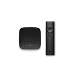 TV BOX STREAMING XIAOMI MI BOX S 4K MINI PC 32GB