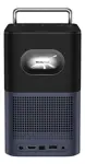 Proyector Portátil A1 Tcl 1080p Fhd Google Tv Netflix