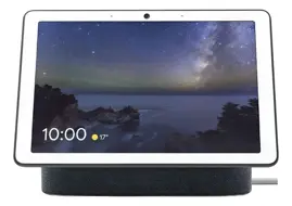  Nest Hub Max H2a Ga00639Jp 10 Pulg...