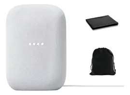 Altavoz Bluetooth  Sonido Potente, ...