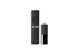 Xiaomi Mi Tv Stick Full Hd 8gb Con Control Color Negro