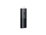 Xiaomi Mi Tv Stick Full Hd 8gb Con Control Color Negro