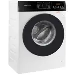 LAVARROPAS AUTOMATICO WMCFWT CF 6 KG 1200RPM INV KANJIHOME