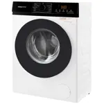 LAVARROPAS AUTOMATICO WMCFWT CF 6 KG 1200RPM INV KANJIHOME