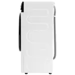 LAVARROPAS AUTOMATICO WMCFWT CF 6 KG 1200RPM INV KANJIHOME