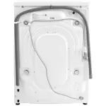 LAVARROPAS AUTOMATICO WMCFWT CF 6 KG 1200RPM INV KANJIHOME