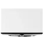 LAVARROPAS AUTOMATICO WMCFWT CF 6 KG 1200RPM INV KANJIHOME