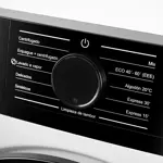 LAVARROPAS AUTOMATICO WMCFWT CF 6 KG 1200RPM INV KANJIHOME