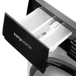 LAVARROPAS AUTOMATICO WMCFWT CF 6 KG 1200RPM INV KANJIHOME