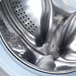 LAVARROPAS AUTOMATICO WMCFWT CF 6 KG 1200RPM INV KANJIHOME