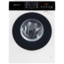 Lavarropas Automatico Wmcfwt Cf 6 K...