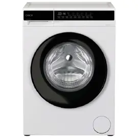 Lavarropas Inverter Cf 6.5Kg Ey26sb...